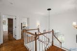 26 Saint James Square - Photo 20