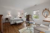 26 Saint James Square - Photo 21