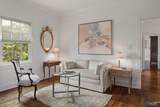 26 Saint James Square - Photo 22