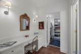 26 Saint James Square - Photo 23