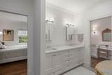 26 Saint James Square - Photo 24