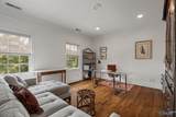 26 Saint James Square - Photo 26