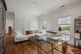26 Saint James Square - Photo 27