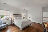 26 Saint James Square - Photo 29