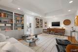26 Saint James Square - Photo 3