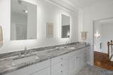 26 Saint James Square - Photo 30