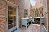 26 Saint James Square - Photo 33