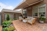 26 Saint James Square - Photo 4