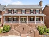 26 Saint James Square - Photo 5