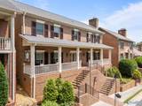 26 Saint James Square - Photo 6