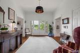 26 Saint James Square - Photo 8