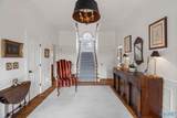 26 Saint James Square - Photo 9