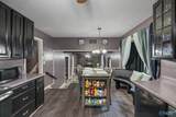 2912 Moss Road - Photo 10