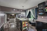 2912 Moss Road - Photo 12