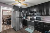 2912 Moss Road - Photo 13