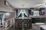 2912 Moss Road - Photo 14