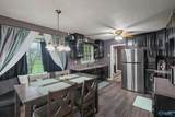 2912 Moss Road - Photo 15
