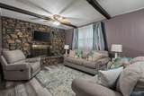 2912 Moss Road - Photo 16