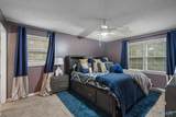 2912 Moss Road - Photo 20