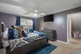 2912 Moss Road - Photo 21