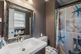 2912 Moss Road - Photo 22