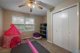 2912 Moss Road - Photo 23