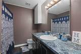 2912 Moss Road - Photo 24