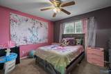 2912 Moss Road - Photo 25