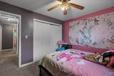 2912 Moss Road - Photo 26