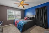 2912 Moss Road - Photo 27