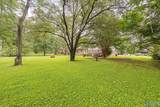 2912 Moss Road - Photo 29