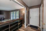 2912 Moss Road - Photo 3
