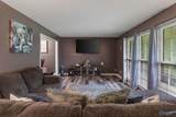 2912 Moss Road - Photo 5