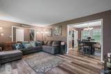 2912 Moss Road - Photo 6