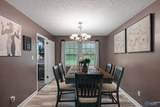 2912 Moss Road - Photo 7