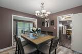 2912 Moss Road - Photo 8