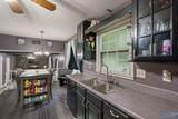 2912 Moss Road - Photo 9