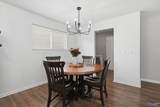 111 Blackwell Court - Photo 11