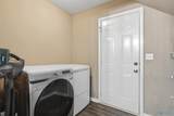 111 Blackwell Court - Photo 13