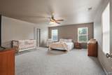 111 Blackwell Court - Photo 14
