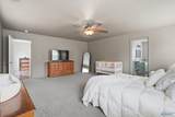 111 Blackwell Court - Photo 16