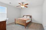 111 Blackwell Court - Photo 21