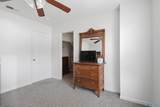 111 Blackwell Court - Photo 23