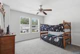 111 Blackwell Court - Photo 24