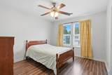 111 Blackwell Court - Photo 25