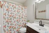 111 Blackwell Court - Photo 26