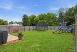 111 Blackwell Court - Photo 28