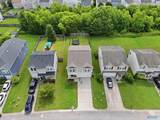 111 Blackwell Court - Photo 30