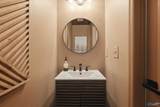 111 Blackwell Court - Photo 7