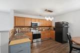 111 Blackwell Court - Photo 8